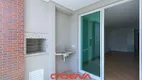 Foto 4 de Apartamento com 3 Quartos à venda, 90m² em Alto da Rua XV, Curitiba