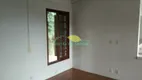 Foto 57 de Casa com 4 Quartos à venda, 250m² em Córrego Grande, Florianópolis