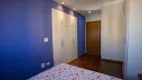 Foto 22 de Apartamento com 3 Quartos à venda, 270m² em Jardim Paulistano, Presidente Prudente