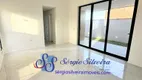 Foto 4 de Casa com 3 Quartos à venda, 120m² em Cidade Alpha, Eusébio