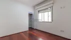 Foto 23 de Apartamento com 3 Quartos à venda, 210m² em Jardim Paulista, São Paulo