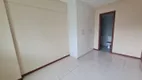 Foto 3 de Apartamento com 2 Quartos à venda, 73m² em Barra da Tijuca, Rio de Janeiro