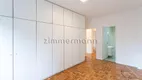 Foto 13 de Apartamento com 3 Quartos à venda, 187m² em Itaim Bibi, São Paulo