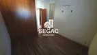 Foto 15 de Apartamento com 4 Quartos à venda, 164m² em Calafate, Belo Horizonte