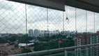 Foto 4 de Apartamento com 3 Quartos à venda, 162m² em Parque Dez de Novembro, Manaus