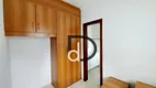 Foto 69 de Casa de Condomínio com 4 Quartos para venda ou aluguel, 486m² em Condominio Village Visconde de Itamaraca, Valinhos