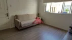 Foto 3 de Apartamento com 3 Quartos à venda, 67m² em Icaraí, Niterói