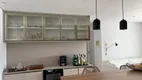 Foto 26 de Apartamento com 3 Quartos à venda, 94m² em Barra Funda, São Paulo