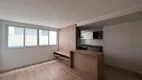 Foto 3 de Apartamento com 2 Quartos para alugar, 70m² em Cerqueira César, São Paulo