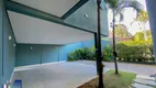 Foto 13 de Casa de Condomínio com 10 Quartos à venda, 740m² em Escarpas do Lago, Capitólio