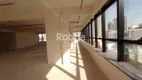 Foto 11 de Sala Comercial para alugar, 208m² em Tabajaras, Uberlândia