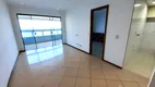 Foto 13 de Apartamento com 1 Quarto para alugar, 55m² em Ladeira da Barra, Salvador
