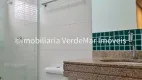 Foto 33 de Cobertura com 3 Quartos à venda, 172m² em Enseada, Guarujá