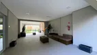 Foto 28 de Apartamento com 1 Quarto para alugar, 31m² em Vila Sônia, São Paulo