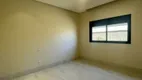 Foto 11 de Casa com 4 Quartos à venda, 291m² em Condomínio do Lago, Goiânia