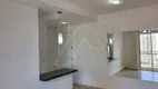 Foto 4 de Apartamento com 2 Quartos à venda, 58m² em Vila Nova, Campinas