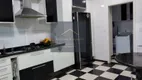 Foto 10 de Casa de Condomínio com 3 Quartos à venda, 280m² em Parque Residencial Villa dos Inglezes, Sorocaba