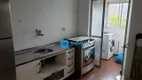 Foto 23 de Apartamento com 2 Quartos à venda, 51m² em Perdizes, São Paulo