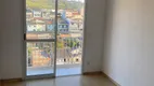 Foto 20 de Apartamento com 2 Quartos à venda, 49m² em Portal dos Ipes 2, Cajamar