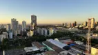 Foto 10 de Apartamento com 1 Quarto à venda, 76m² em Zona 01, Maringá