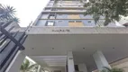 Foto 25 de Apartamento com 4 Quartos à venda, 116m² em Itaim Bibi, São Paulo