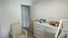 Foto 9 de Apartamento com 2 Quartos à venda, 78m² em Barra da Tijuca, Rio de Janeiro