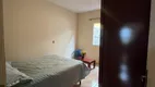 Foto 15 de Casa de Condomínio com 2 Quartos à venda, 66m² em Jardim Regina Alice, Barueri