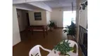 Foto 23 de Apartamento com 2 Quartos à venda, 90m² em Freguesia- Jacarepaguá, Rio de Janeiro