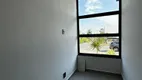 Foto 23 de Casa de Condomínio com 3 Quartos à venda, 225m² em Vila Artura, Sorocaba