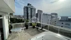 Foto 5 de Cobertura com 4 Quartos à venda, 143m² em Agronômica, Florianópolis