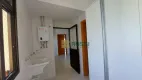 Foto 6 de Apartamento com 4 Quartos para venda ou aluguel, 157m² em Jardim Esplanada II, São José dos Campos