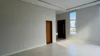 Foto 9 de Casa de Condomínio com 3 Quartos para alugar, 250m² em Residencial Central Parque, Salto
