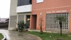 Foto 9 de Apartamento com 2 Quartos à venda, 46m² em Parque Olinda, Gravataí