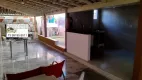 Foto 11 de Casa com 3 Quartos à venda, 211m² em Centro, Santa Cruz Cabrália