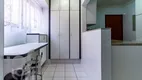 Foto 10 de Apartamento com 3 Quartos à venda, 140m² em Jabaquara, São Paulo