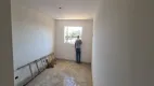 Foto 11 de Sobrado com 2 Quartos à venda, 90m² em Parque São Rafael, São Paulo