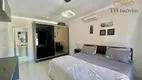 Foto 21 de Casa com 3 Quartos à venda, 357m² em Praia do Estaleirinho, Balneário Camboriú