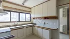 Foto 37 de Apartamento com 4 Quartos à venda, 700m² em Vila Ester Zona Norte, São Paulo