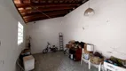 Foto 30 de Casa com 3 Quartos à venda, 197m² em Santa Cruz, Americana