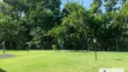 Foto 9 de Lote/Terreno à venda, 691m² em Jardim Portugal, Valinhos