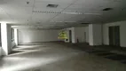 Foto 4 de Sala Comercial para alugar, 268m² em Centro, Rio de Janeiro