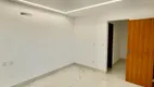 Foto 9 de Casa de Condomínio com 3 Quartos à venda, 100m² em Muçumagro, João Pessoa