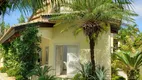 Foto 12 de Casa com 4 Quartos à venda, 454m² em Jardim Virgínia , Guarujá
