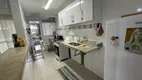 Foto 10 de Apartamento com 2 Quartos à venda, 100m² em Recreio Dos Bandeirantes, Rio de Janeiro