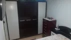 Foto 4 de Apartamento com 3 Quartos à venda, 88m² em Jardim Patente, São Paulo