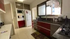 Foto 23 de Apartamento com 3 Quartos à venda, 135m² em Centro, Florianópolis