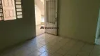 Foto 2 de Casa com 1 Quarto para alugar, 60m² em Vila Bertioga, São Paulo