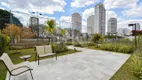 Foto 50 de Apartamento com 3 Quartos à venda, 130m² em Vila Romana, São Paulo