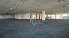 Foto 14 de Sala Comercial para alugar, 1378m² em Jardim São Luís, São Paulo