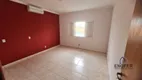 Foto 8 de Sobrado com 4 Quartos à venda, 610m² em Parque Residencial Comendador Mancor Daud, São José do Rio Preto